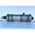 Freightliner M Line Walk-In Van DPF (Diesel Particulate Filter) thumbnail 3