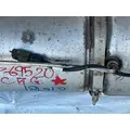 Freightliner M Line Walk-In Van DPF (Diesel Particulate Filter) thumbnail 6