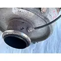 Freightliner M Line Walk-In Van DPF (Diesel Particulate Filter) thumbnail 7
