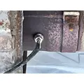 Freightliner M Line Walk-In Van DPF (Diesel Particulate Filter) thumbnail 8