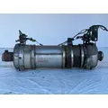 Freightliner M Line Walk-In Van DPF (Diesel Particulate Filter) thumbnail 10