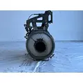 Freightliner M Line Walk-In Van DPF (Diesel Particulate Filter) thumbnail 11