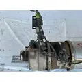 Freightliner M Line Walk-In Van DPF (Diesel Particulate Filter) thumbnail 12
