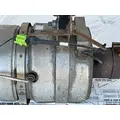 Freightliner M Line Walk-In Van DPF (Diesel Particulate Filter) thumbnail 13