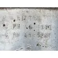 Freightliner M Line Walk-In Van DPF (Diesel Particulate Filter) thumbnail 4