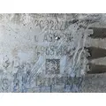 Freightliner M Line Walk-In Van DPF (Diesel Particulate Filter) thumbnail 7