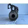 Freightliner M Line Walk-In Van DPF (Diesel Particulate Filter) thumbnail 9