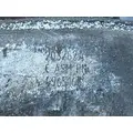 Freightliner M Line Walk-In Van DPF (Diesel Particulate Filter) thumbnail 1