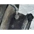 Freightliner M Line Walk-In Van DPF (Diesel Particulate Filter) thumbnail 10
