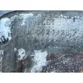 Freightliner M Line Walk-In Van DPF (Diesel Particulate Filter) thumbnail 2