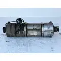 Freightliner M Line Walk-In Van DPF (Diesel Particulate Filter) thumbnail 5