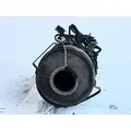 Freightliner M Line Walk-In Van DPF (Diesel Particulate Filter) thumbnail 6