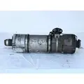 Freightliner M Line Walk-In Van DPF (Diesel Particulate Filter) thumbnail 7
