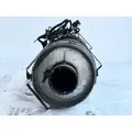 Freightliner M Line Walk-In Van DPF (Diesel Particulate Filter) thumbnail 8