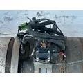 Freightliner M Line Walk-In Van DPF (Diesel Particulate Filter) thumbnail 9