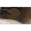 Freightliner M Line Walk-In Van DPF (Diesel Particulate Filter) thumbnail 1