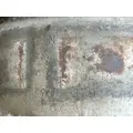 Freightliner M Line Walk-In Van DPF (Diesel Particulate Filter) thumbnail 2