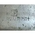 Freightliner M Line Walk-In Van DPF (Diesel Particulate Filter) thumbnail 5