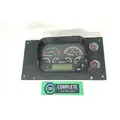 Freightliner M Line Walk-In Van Instrument Cluster thumbnail 1