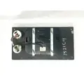Freightliner M Line Walk-In Van Instrument Cluster thumbnail 2