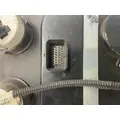 Freightliner M Line Walk-In Van Instrument Cluster thumbnail 3