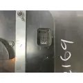 Freightliner M Line Walk-In Van Instrument Cluster thumbnail 4
