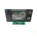 Freightliner M Line Walk-In Van Instrument Cluster thumbnail 1