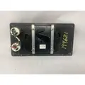Freightliner M Line Walk-In Van Instrument Cluster thumbnail 2