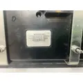 Freightliner M Line Walk-In Van Instrument Cluster thumbnail 3