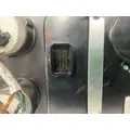 Freightliner M Line Walk-In Van Instrument Cluster thumbnail 4