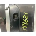 Freightliner M Line Walk-In Van Instrument Cluster thumbnail 5