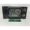Freightliner M Line Walk-In Van Instrument Cluster thumbnail 1