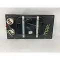 Freightliner M Line Walk-In Van Instrument Cluster thumbnail 2