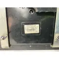 Freightliner M Line Walk-In Van Instrument Cluster thumbnail 3