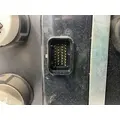 Freightliner M Line Walk-In Van Instrument Cluster thumbnail 4