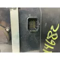 Freightliner M Line Walk-In Van Instrument Cluster thumbnail 5