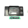 Freightliner M Line Walk-In Van Instrument Cluster thumbnail 1