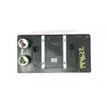 Freightliner M Line Walk-In Van Instrument Cluster thumbnail 2