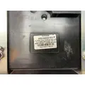 Freightliner M Line Walk-In Van Instrument Cluster thumbnail 3
