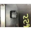 Freightliner M Line Walk-In Van Instrument Cluster thumbnail 4