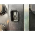 Freightliner M Line Walk-In Van Instrument Cluster thumbnail 5