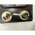 Freightliner M Line Walk-In Van Instrument Cluster thumbnail 6