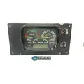 Freightliner M Line Walk-In Van Instrument Cluster thumbnail 1