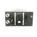Freightliner M Line Walk-In Van Instrument Cluster thumbnail 2