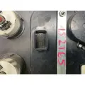 Freightliner M Line Walk-In Van Instrument Cluster thumbnail 3