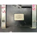 Freightliner M Line Walk-In Van Instrument Cluster thumbnail 4