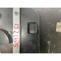 Freightliner M Line Walk-In Van Instrument Cluster thumbnail 5