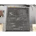 Freightliner M Line Walk-In Van Radiator thumbnail 1