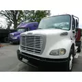  Hood FREIGHTLINER M2  MEDIUM DUTY for sale thumbnail