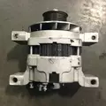 Freightliner M2 100 Alternator thumbnail 2